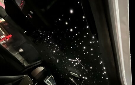 Opel Astra J, 2012 год, 1 320 000 рублей, 8 фотография