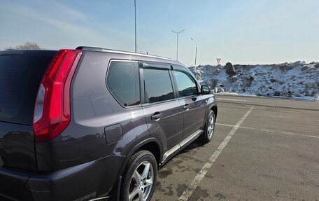 Nissan X-Trail, 2014 год, 1 400 000 рублей, 2 фотография