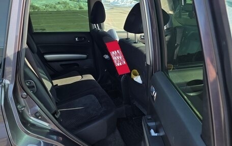 Nissan X-Trail, 2014 год, 1 400 000 рублей, 6 фотография