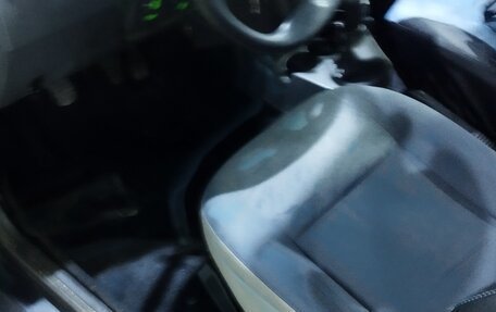 Renault Logan I, 2009 год, 260 000 рублей, 3 фотография