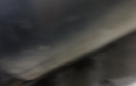 Renault Logan I, 2009 год, 260 000 рублей, 5 фотография