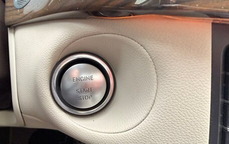 Mercedes-Benz CLS, 2016 год, 3 050 000 рублей, 16 фотография