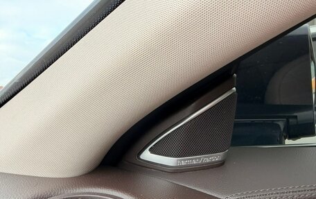 Mercedes-Benz CLS, 2016 год, 3 050 000 рублей, 15 фотография