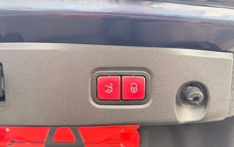 Mercedes-Benz CLS, 2016 год, 3 050 000 рублей, 20 фотография