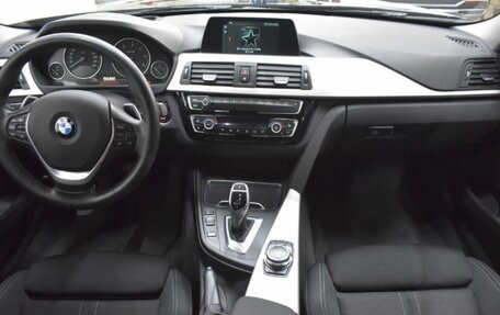 BMW 3 серия, 2018 год, 2 750 000 рублей, 5 фотография