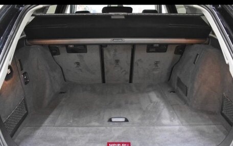 BMW 3 серия, 2018 год, 2 750 000 рублей, 6 фотография