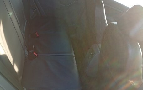 Volkswagen Golf Plus I, 2008 год, 655 000 рублей, 11 фотография