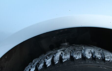 Volkswagen Passat B6, 2008 год, 630 000 рублей, 8 фотография