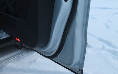 Volkswagen Passat B6, 2008 год, 630 000 рублей, 3 фотография