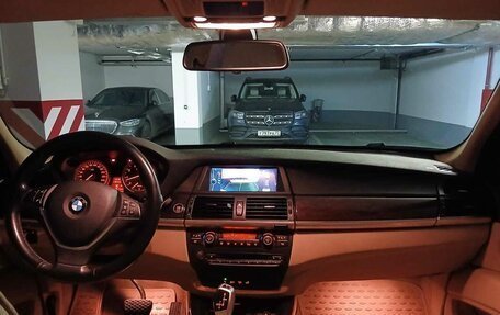 BMW X5, 2013 год, 1 999 999 рублей, 6 фотография