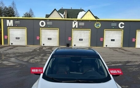 Haval F7 I, 2023 год, 1 200 000 рублей, 6 фотография