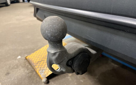 Volkswagen Tiguan II, 2022 год, 2 442 000 рублей, 10 фотография