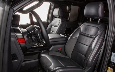 Ford F-150, 2025 год, 13 348 000 рублей, 3 фотография