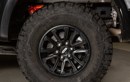 Ford F-150, 2025 год, 13 348 000 рублей, 18 фотография