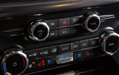 Ford F-150, 2025 год, 13 348 000 рублей, 15 фотография