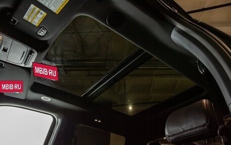 Ford F-150, 2025 год, 13 348 000 рублей, 16 фотография