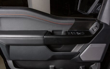 Ford F-150, 2025 год, 13 348 000 рублей, 19 фотография