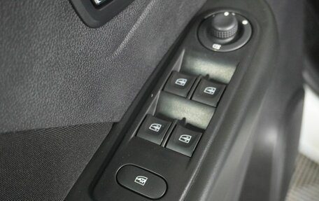 Renault Kaptur I рестайлинг, 2018 год, 1 328 000 рублей, 14 фотография