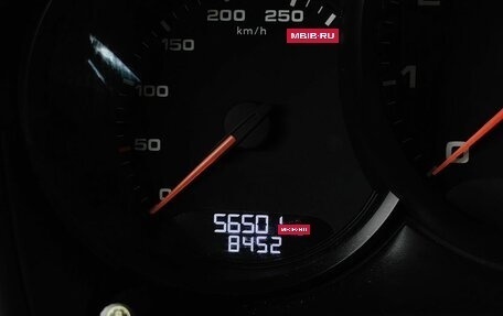 Porsche Macan I рестайлинг, 2019 год, 5 500 000 рублей, 18 фотография