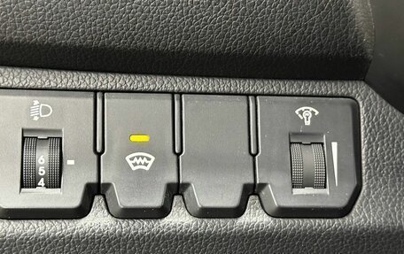 KIA Rio III рестайлинг, 2012 год, 599 000 рублей, 11 фотография