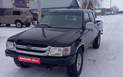 Great Wall Deer, 2006 год, 300 000 рублей, 1 фотография