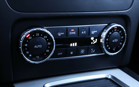 Mercedes-Benz GLK-Класс, 2014 год, 2 699 000 рублей, 16 фотография