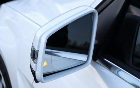 Mercedes-Benz GLK-Класс, 2014 год, 2 699 000 рублей, 19 фотография