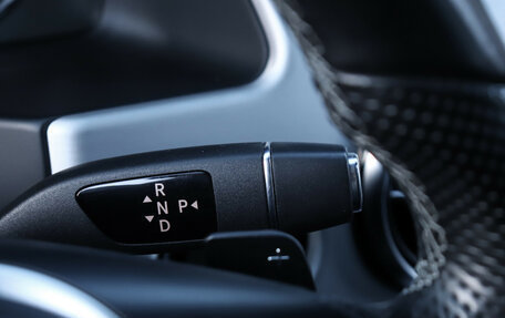 Mercedes-Benz GLK-Класс, 2014 год, 2 699 000 рублей, 23 фотография