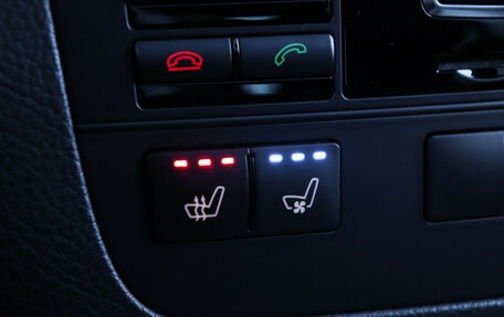 Mercedes-Benz GLK-Класс, 2014 год, 2 699 000 рублей, 20 фотография