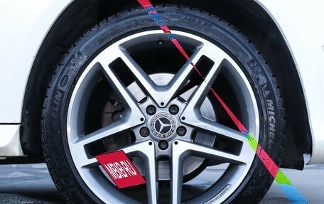 Mercedes-Benz GLK-Класс, 2014 год, 2 699 000 рублей, 30 фотография