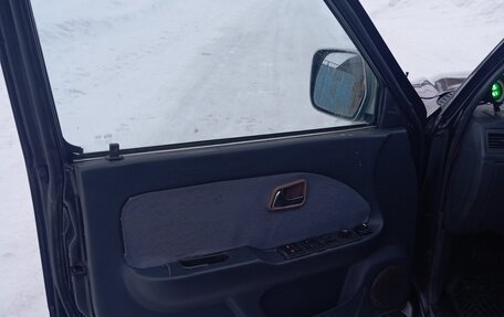 Great Wall Deer, 2006 год, 300 000 рублей, 9 фотография