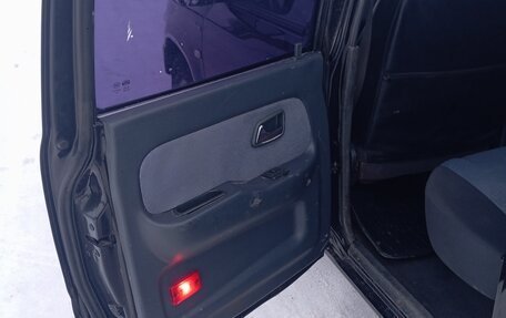 Great Wall Deer, 2006 год, 300 000 рублей, 6 фотография