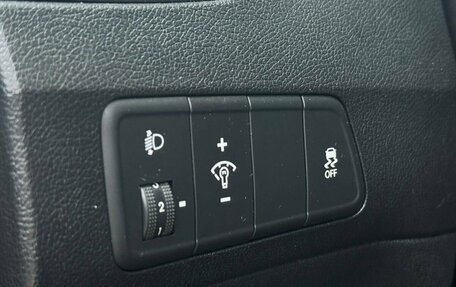 Hyundai Elantra V, 2012 год, 869 999 рублей, 12 фотография