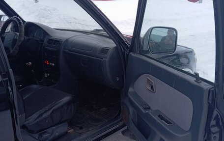 Great Wall Deer, 2006 год, 300 000 рублей, 7 фотография