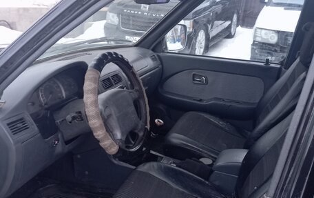 Great Wall Deer, 2006 год, 300 000 рублей, 8 фотография