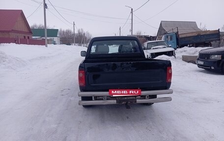 Great Wall Deer, 2006 год, 300 000 рублей, 4 фотография