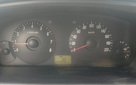 Hyundai Elantra III, 2005 год, 500 000 рублей, 7 фотография