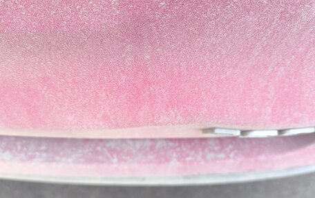 Chery Tiggo 8 Pro, 2022 год, 1 835 000 рублей, 5 фотография