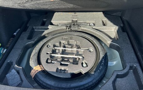 Toyota Corolla, 2022 год, 2 050 000 рублей, 10 фотография