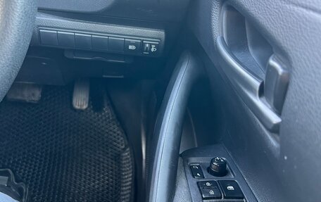 Toyota Corolla, 2022 год, 2 050 000 рублей, 24 фотография