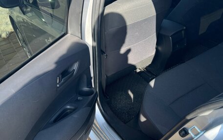 Toyota Corolla, 2022 год, 2 050 000 рублей, 19 фотография