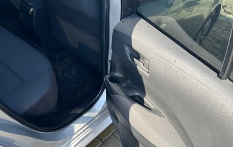 Toyota Corolla, 2022 год, 2 050 000 рублей, 17 фотография