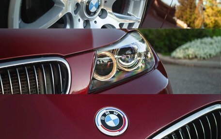 BMW 3 серия, 2011 год, 1 549 000 рублей, 11 фотография