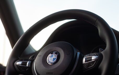 BMW 3 серия, 2011 год, 1 549 000 рублей, 21 фотография