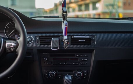 BMW 3 серия, 2011 год, 1 549 000 рублей, 20 фотография