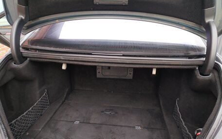 Mercedes-Benz S-Класс, 2006 год, 1 100 000 рублей, 18 фотография