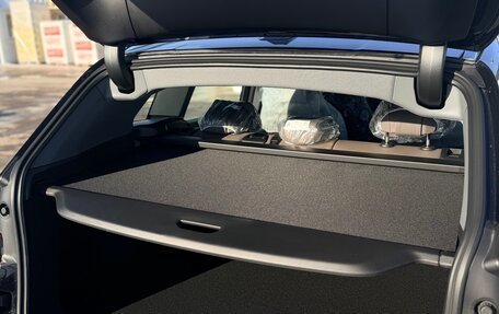 BMW X3, 2025 год, 6 680 000 рублей, 7 фотография