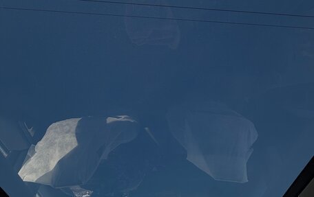 BMW X3, 2025 год, 6 680 000 рублей, 8 фотография