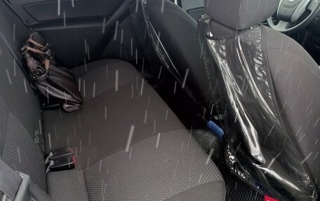 Datsun on-DO I рестайлинг, 2020 год, 575 000 рублей, 14 фотография