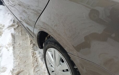 Datsun on-DO I рестайлинг, 2020 год, 575 000 рублей, 26 фотография